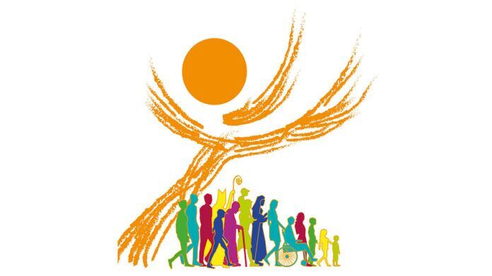 synod-logo