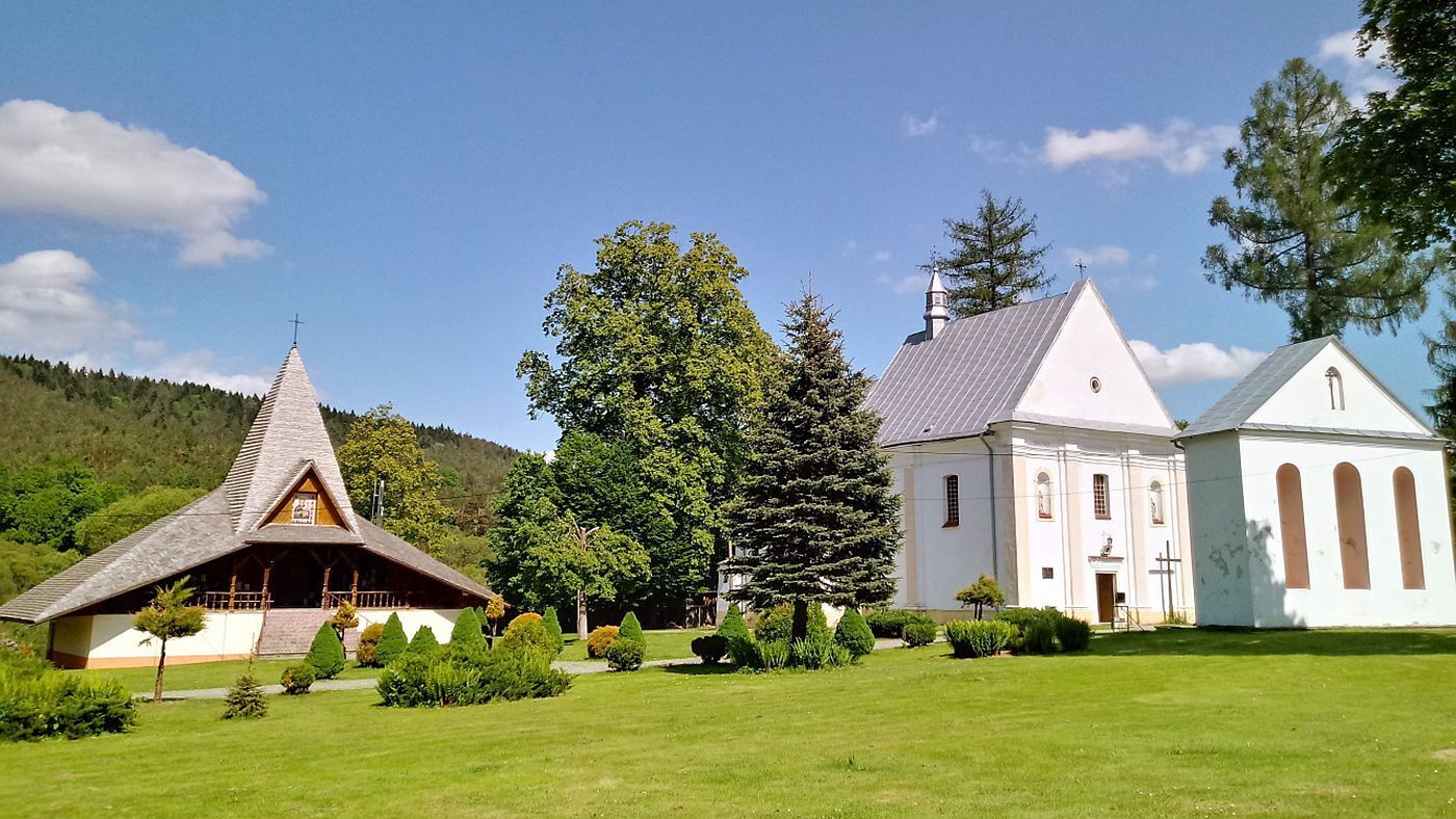 ustrzyki_dolne_jasien