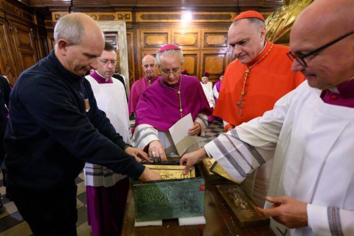 469360720_1061792222627040_6996946933232327045_n