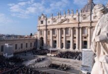 Jubileusz 2025 w mediach watykańskich