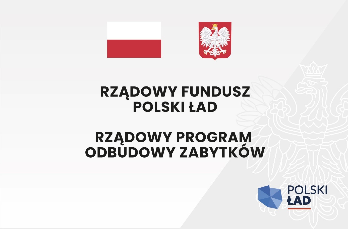 PLSKI ŁAD RPOZ