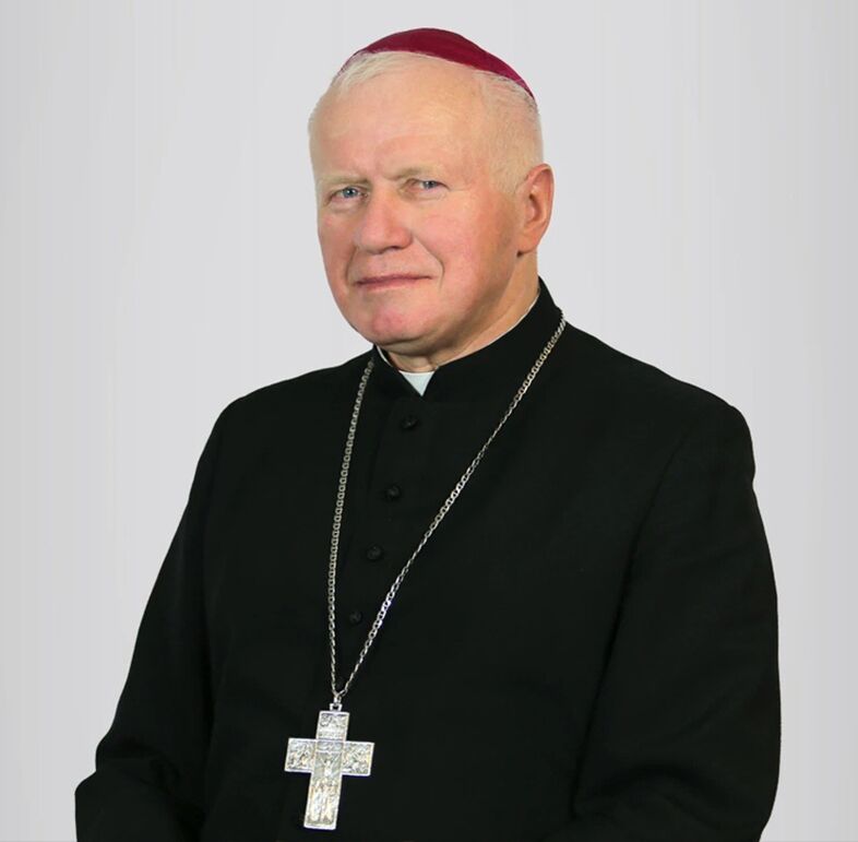 abp_Adam_Szal-KEPjpg