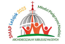 Zbliża się 32. SMAP – Jubileusz Młodzieży Archidiecezji Przemyskiej