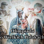 II etap Olimpiady o Wielkich Polakach 2025/2026