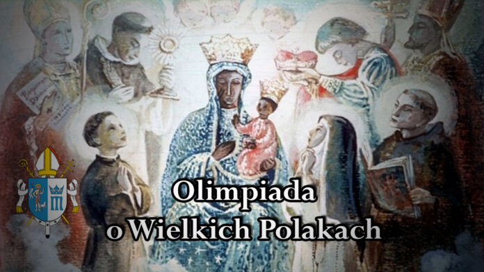olimpiada-wielcy-polacy-WNK
