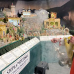 Abp Szal: Nie bójcie się, bo jest Boże Narodzenie