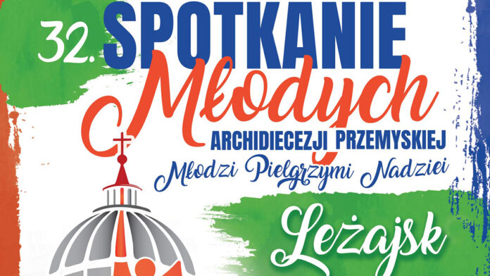 plakat_smap-2025-NEWS