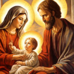 List Pasterski KEP na Święto Świętej Rodziny