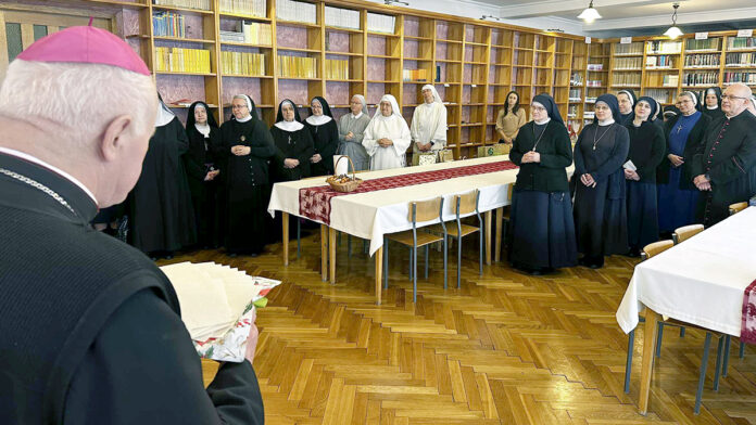 zyczenia_swiateczne2024_siostry