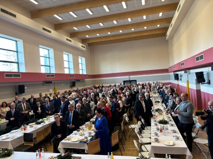 WhatsApp Image 2025-01-18 at 13.38.52