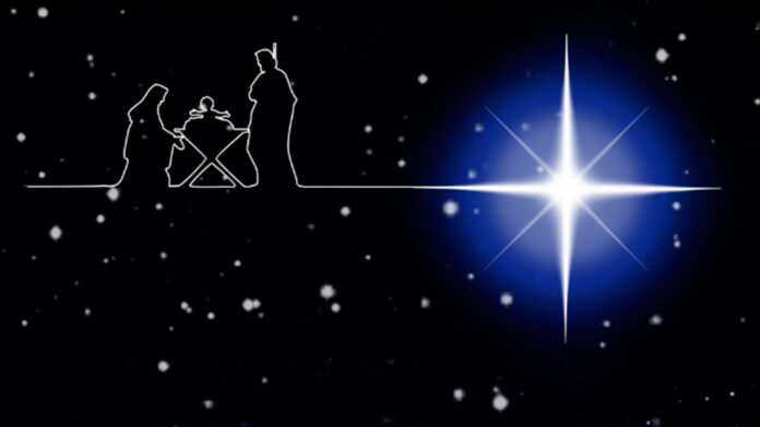 koncert_przeworsk_koledy2025-news