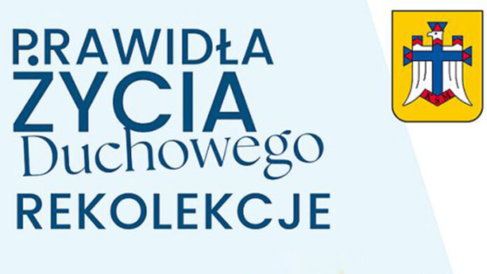 ksm_reko_oswiata2025-news