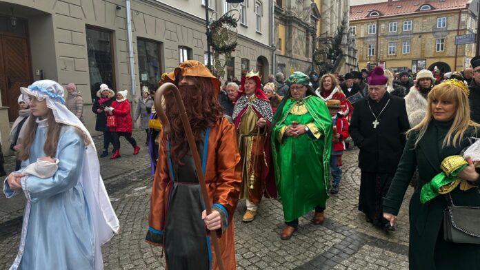 orszak_trzech_kroli_przemysl2025