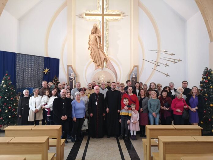 signal-2025-01-12-121603_003