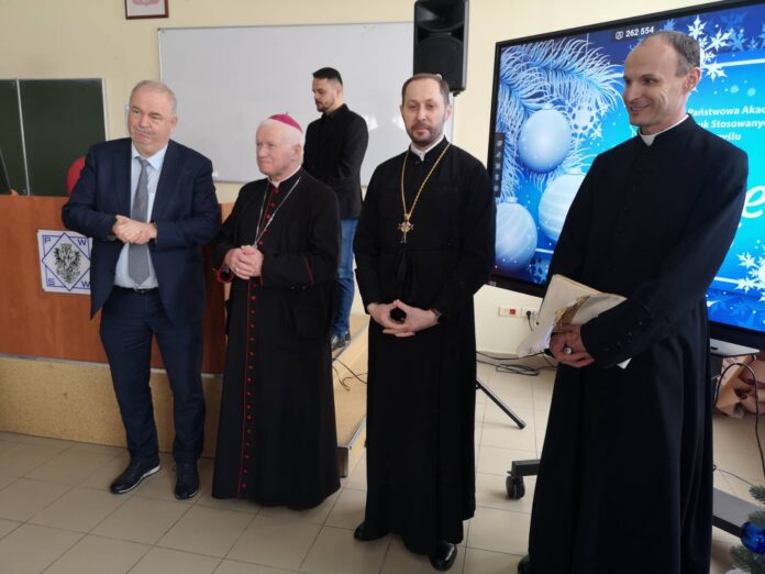 signal-2025-01-15-155247