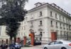 Zaproszenie na rekolekcje kapłańskie w WSD Przemyśl