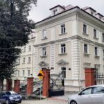 Zaproszenie na rekolekcje kapłańskie w WSD Przemyśl