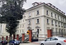 Zaproszenie na rekolekcje kapłańskie w WSD Przemyśl