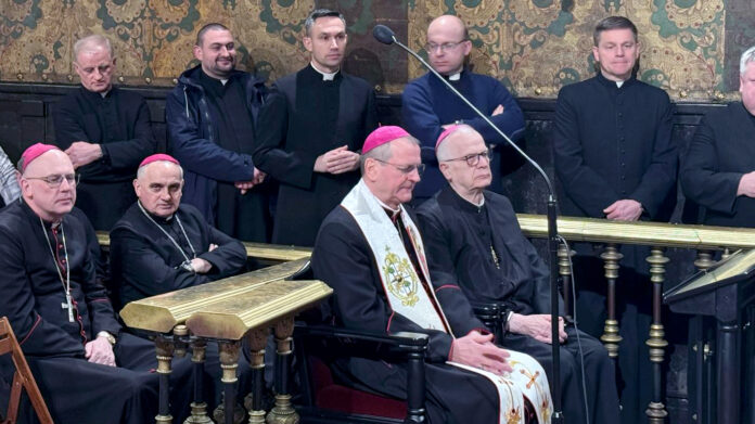 abpMichalik-jasna_gora_luty2025