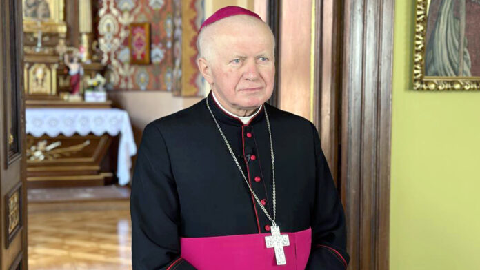 abp_Adam_Szal-kaplica