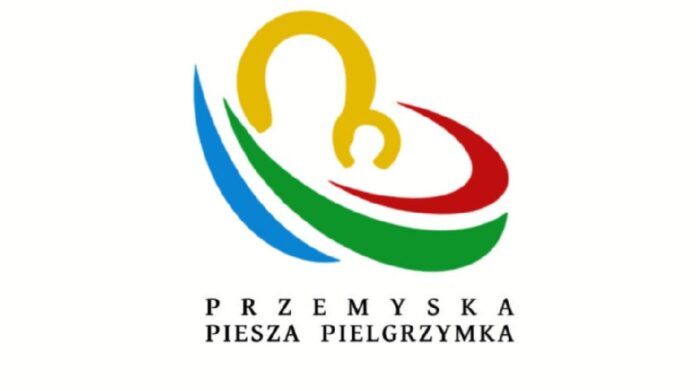 nowe-logo-pielgrzymki2025