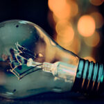 Informacja dla Księży – Zarządzanie energią i gazem w parafiach