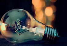 Informacja dla Księży – Zarządzanie energią i gazem w parafiach