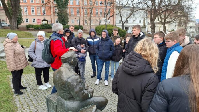 484288548_1311080483497952_2346907604856213091_n