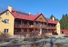 HELUSZ: Spotkanie Szkoły Ceremoniarza – II tura, spotkanie 2