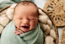 Zaproszenie na archidiecezjalne obchody Dnia Świętości Życia w Przemyślu