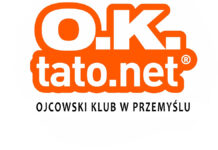 Informacje o Ojcowskim Klubie w Przemyślu