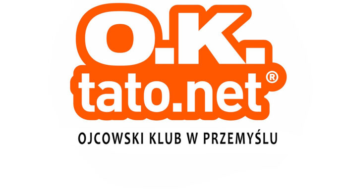 ok_tato_net-przemysl