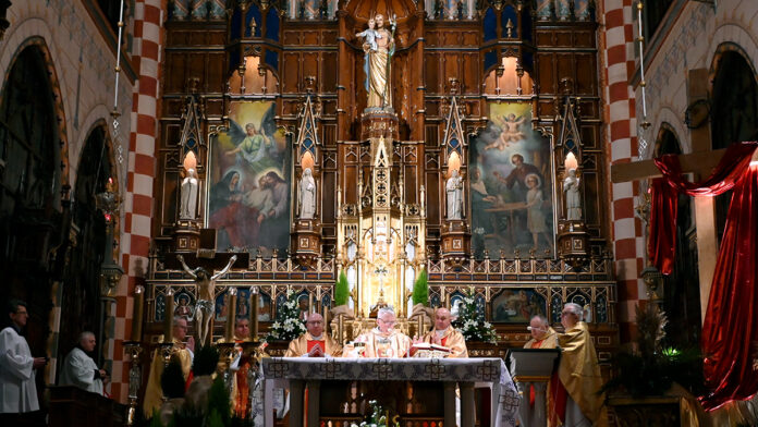 salezjanie_odpust2025