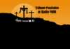 Triduum Paschalne 2026 w Radiu FARA – transmisje
