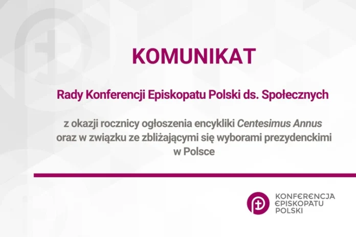 356090_rqcC_omunikat_Przewodniczacego_36_98.jpg