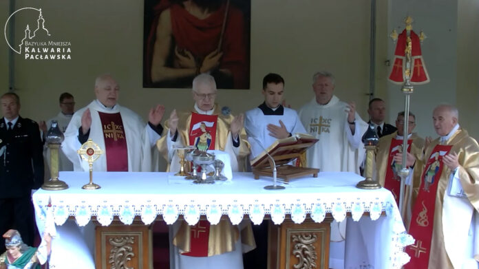 kalwaria_strazacy-news