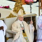 Papież na 60. Dzień Środków Społecznego Przekazu: Sami kierujmy innowacją cyfrową