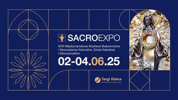 sacroexpo2025