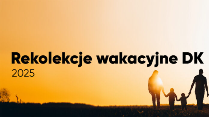 DKAP-wakacje-oaza