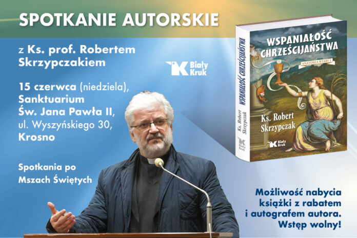 Skrzypczak20Krosno202