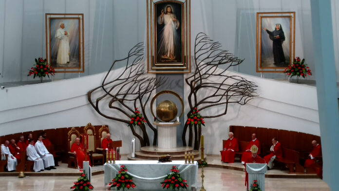 krakow_lagiewniki_08_06_2025