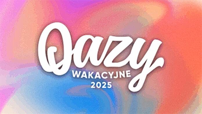 oazy_wakacyjne2025