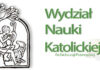 Dzień skupienia dla katechetów świeckich