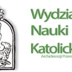Dzień skupienia dla katechetów świeckich