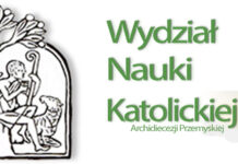 Dzień skupienia dla katechetów świeckich