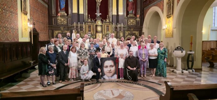 Zdjęcie WhatsApp 2025-07-29 o 15.01.13_dc3ae730