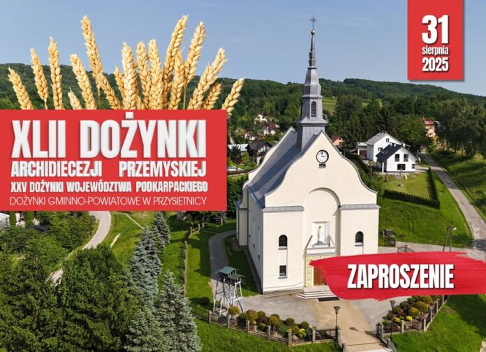 baner-dozynki-2025