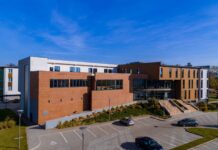 Zaproszenie na szkolenie poświęcone zagadnieniom emerytur nauczycielskich