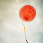 Zaproszenie na „Weekend Wsparcia dla rodziców po stracie dziecka”