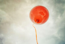 Zaproszenie na „Weekend Wsparcia dla rodziców po stracie dziecka”